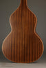 Circa 2010 Paddy Burgin Weissenborn Style 2 Guitar - Used