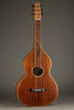 Circa 2010 Paddy Burgin Weissenborn Style 2 Guitar - Used