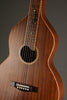 Circa 2010 Paddy Burgin Weissenborn Style 2 Guitar - Used