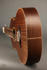 Circa 2010 Paddy Burgin Weissenborn Style 2 Guitar - Used