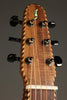Circa 2010 Paddy Burgin Weissenborn Style 2 Guitar - Used
