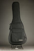 2023 Yamaha Red Label FGX3 Acoustic Electric Guitar - Used