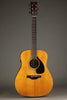 2023 Yamaha Red Label FGX3 Acoustic Electric Guitar - Used