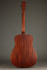 2023 Yamaha Red Label FGX3 Acoustic Electric Guitar - Used