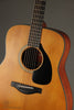2023 Yamaha Red Label FGX3 Acoustic Electric Guitar - Used