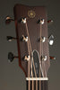 2023 Yamaha Red Label FGX3 Acoustic Electric Guitar - Used