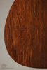 1874 Martin 2 1/2-17 Acoustic Guitar - Used