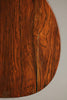 1874 Martin 2 1/2-17 Acoustic Guitar - Used
