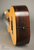 1874 Martin 2 1/2-17 Acoustic Guitar - Used