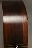 1874 Martin 2 1/2-17 Acoustic Guitar - Used