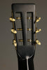 1874 Martin 2 1/2-17 Acoustic Guitar - Used