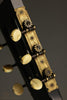 1874 Martin 2 1/2-17 Acoustic Guitar - Used