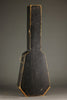 1874 Martin 2 1/2-17 Acoustic Guitar - Used