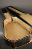 1874 Martin 2 1/2-17 Acoustic Guitar - Used