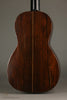 1874 Martin 2 1/2-17 Acoustic Guitar - Used