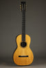 1874 Martin 2 1/2-17 Acoustic Guitar - Used