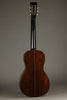 1874 Martin 2 1/2-17 Acoustic Guitar - Used