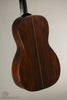 1874 Martin 2 1/2-17 Acoustic Guitar - Used