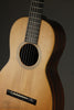 1874 Martin 2 1/2-17 Acoustic Guitar - Used