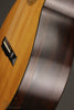 1874 Martin 2 1/2-17 Acoustic Guitar - Used