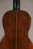 1874 Martin 2 1/2-17 Acoustic Guitar - Used