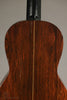 1874 Martin 2 1/2-17 Acoustic Guitar - Used