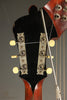 1917 Gibson Style U Harp Guitar - Used