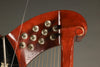 1917 Gibson Style U Harp Guitar - Used