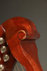 1917 Gibson Style U Harp Guitar - Used