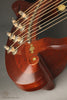 1917 Gibson Style U Harp Guitar - Used