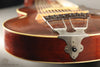 1917 Gibson Style U Harp Guitar - Used