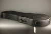 1917 Gibson Style U Harp Guitar - Used