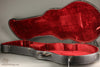 1917 Gibson Style U Harp Guitar - Used