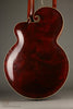 1917 Gibson Style U Harp Guitar - Used