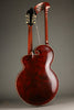 1917 Gibson Style U Harp Guitar - Used