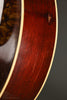1917 Gibson Style U Harp Guitar - Used