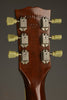 1988 Gibson ES-175D Archtop Electric Guitar - Used