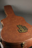 1988 Gibson ES-175D Archtop Electric Guitar - Used