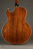 1988 Gibson ES-175D Archtop Electric Guitar - Used