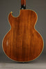 1988 Gibson ES-175D Archtop Electric Guitar - Used