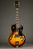 1988 Gibson ES-175D Archtop Electric Guitar - Used