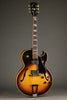 1988 Gibson ES-175D Archtop Electric Guitar - Used