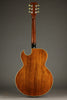 1988 Gibson ES-175D Archtop Electric Guitar - Used