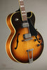 1988 Gibson ES-175D Archtop Electric Guitar - Used