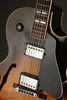 1988 Gibson ES-175D Archtop Electric Guitar - Used