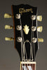 1988 Gibson ES-175D Archtop Electric Guitar - Used