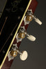 2011 Santa Cruz Guitar Co. Custom 000 12-Fret Redwood Top Acoustic Guitar - Used