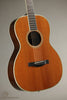 2011 Santa Cruz Guitar Co. Custom 000 12-Fret Redwood Top Acoustic Guitar - Used