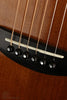 2011 Santa Cruz Guitar Co. Custom 000 12-Fret Redwood Top Acoustic Guitar - Used