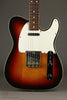 1985 Fender MIJ '62 Tele Custom Electric Guitar -Used